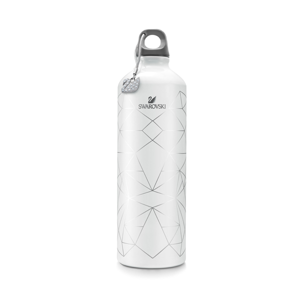 SQUEEZE-ALUMINIO-COM-SWAROVSKI-CISNE