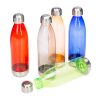 Squeeze Personalizado Atacado
