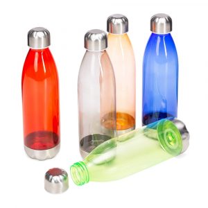 Squeeze Personalizado Atacado