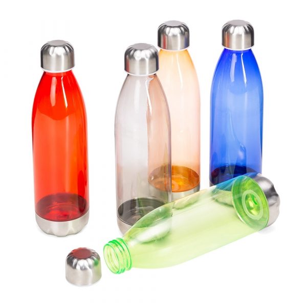 Squeeze Personalizado Atacado
