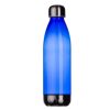 Squeeze-Plastico-700ml-9142-1548686607