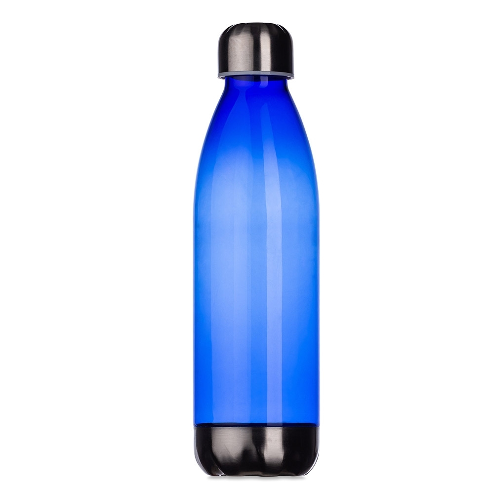 Squeeze-Plastico-700ml-9142-1548686607