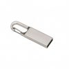 Pen Drive Metal Style 4GB