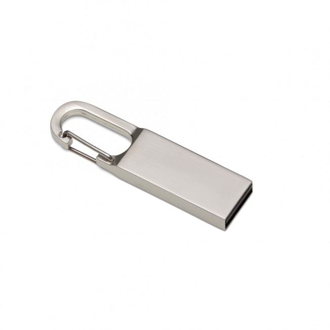 PEN-DRIVE-MOSQUETAO-METAL