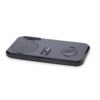 carregador celular portatil 3 em 1