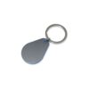 Chaveiro Metal personalizado