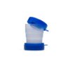 Copo Retrátil 200ml Personalizado