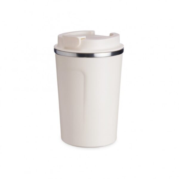 copo termico