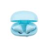 fone de ouvido bluetooth