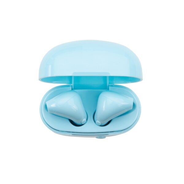 fone de ouvido bluetooth