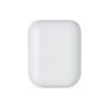 fone sem fio frente