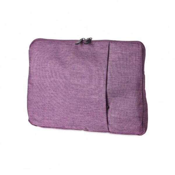 Bolsas Para Tablet Personalizadas em São Paulo