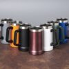 Canecas Personalizada Atacado