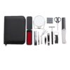 kit 12 peças masculino homem man produtos product for the man use sp bh rj