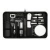 kit masculino