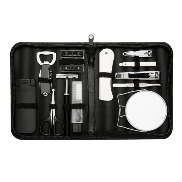 kit masculino