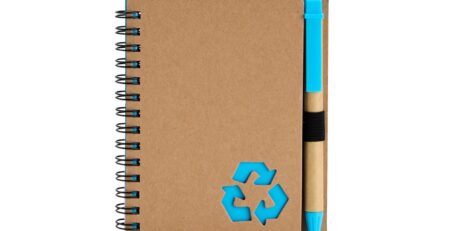 Brindes Ecológicos Personalizados