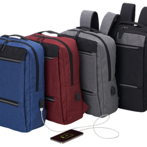 Mochilas Personalizadas