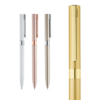 canetas-aluminio.png