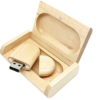 kit-pen-drive-ecologico.png