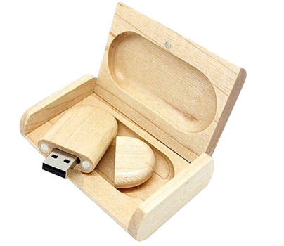 kit-pen-drive-ecologico.png