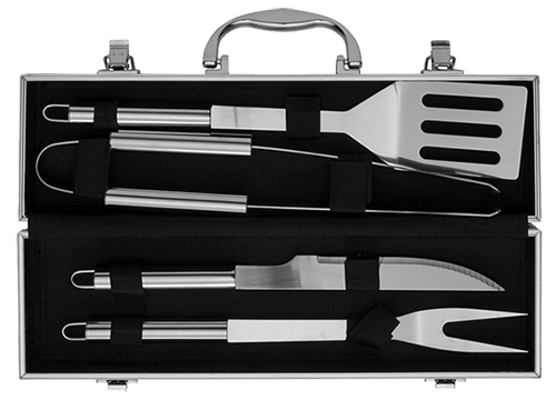 tendências em brindes corporativos